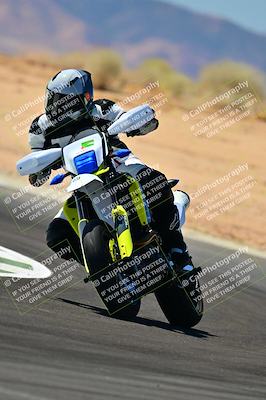 media/Sep-06-2025-TrackXperience (Sat) [[b6dbbb8c62]]/Level 1/Session 4 (Turns 12 and 13)/